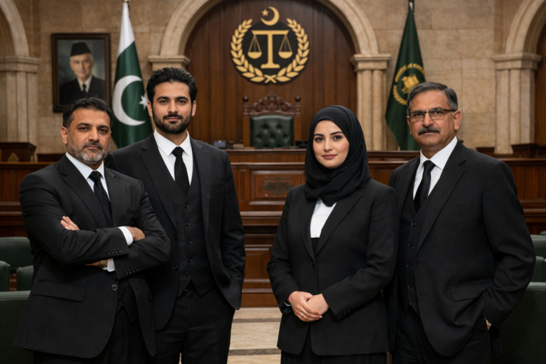 chatgpt image jan 30, 2026, 12 05 14 pm