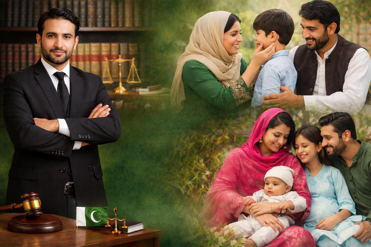 chatgpt image jan 30, 2026, 12 35 02 pm