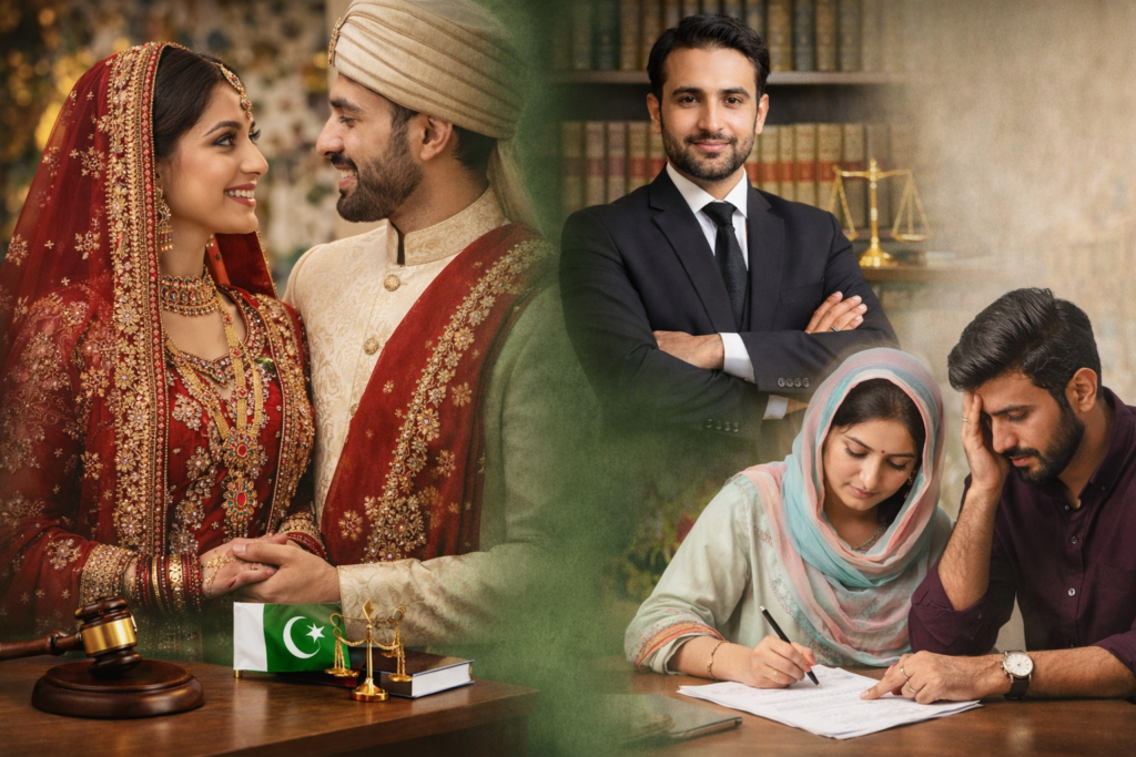 chatgpt image jan 30, 2026, 12 47 18 pm