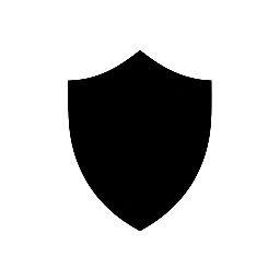 Blackdefenceassociates