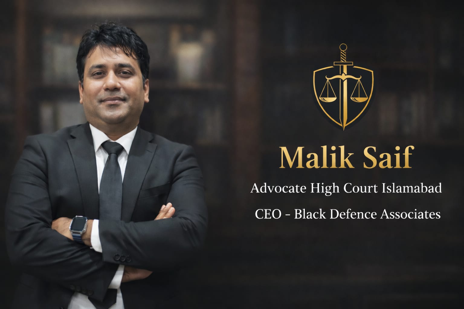 618801670 122096673753229067 1599459250705801283 n